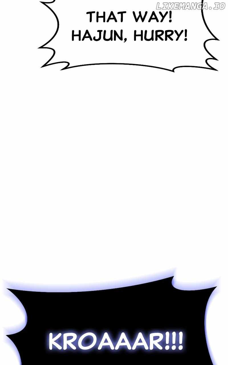 Divine Delivery Chapter 63 18